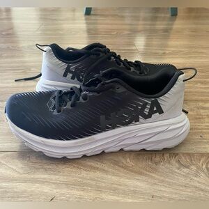 Women’s Hoka Rincon 3